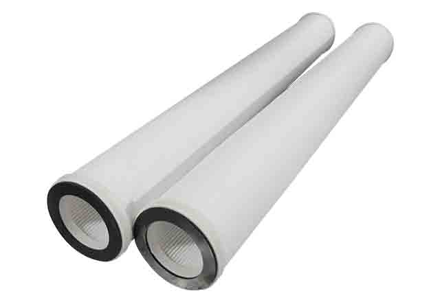 Oil mist separation filter CSPHER-36BXH